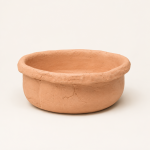 Naturel Terracotta Maxi
